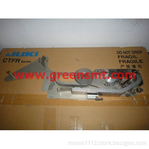 JUKI FEEDER NF32FS